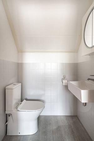 Foto - Te koop: Tolhuisstraat 30, 6915 AP Lobith